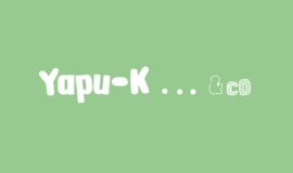 Yapu-k & Co - Location de matériel et de vêtements en ligne