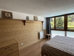 © Les Terrasses du Mont Blanc - 110 m² - n°1201 - Janicot Annick et Michel
