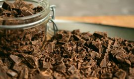 Chocolaterie Colombel - Artisan Chocolatier