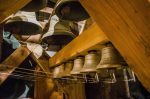 © Journées Européennes du Patrimoine - Carillon de Taninges - Praz de Lys Sommand Tourisme