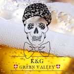 © Micro-Brasserie K&G Green Valley - Micro-Brasserie K&G Green Valley