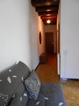 © Appartement - 50 m² - n°210 - Gay Lucienne