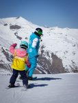 © Ski alpin 2 - ESI