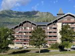 © 32-Les Terrasses du Mont Blanc - 42 m² - n°655 - Bois Jean-Philippe