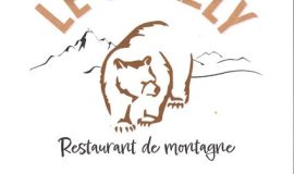 Restaurant Le Grizzly