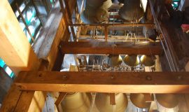 Carillon de Taninges