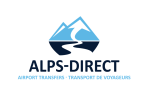 © Logo Alps Direct - Alps Direct.com