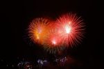 Fête Nationale : bal populaire et feux d'artifice