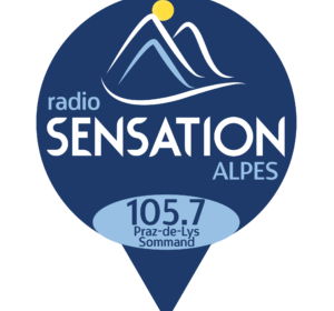 SENSATION-Alpes---Logo-105-7---Hiver-V2---2048x2048Px