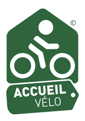 logo_accueil_velo