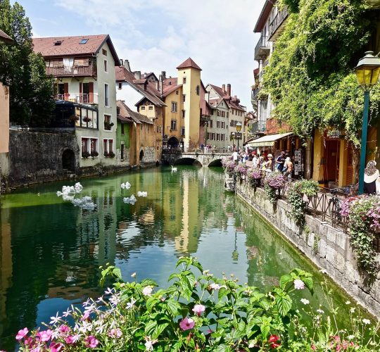 annecy-3317995_1920