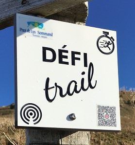 défi-trail-petit-e1590584773309