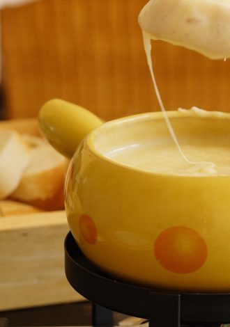 La Haute-Savoie à portée de casseroles : nos meilleures recettes
