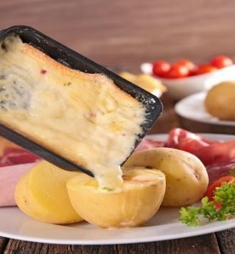 La Haute-Savoie à portée de casseroles : nos meilleures recettes