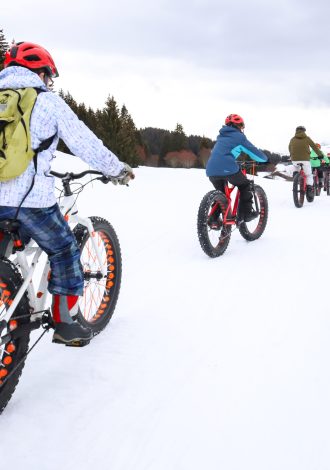 241220_PrazdeLys_Fatbike_CCMG_BD-22