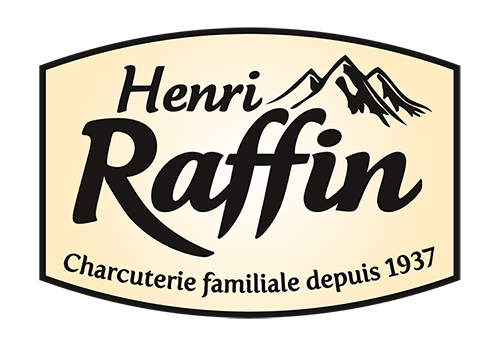 logo-henri-raffin