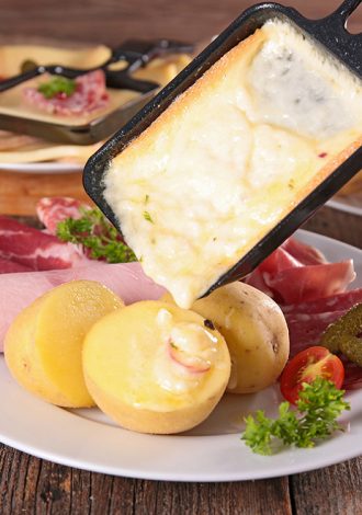 i47006-raclette