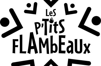 CP - Les P'tits Flambeaux.docx